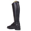 Picture of QHP Jaimy Junior Riding Boot