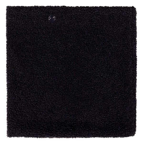 Picture of QHP Neckwarmer Avelie Black