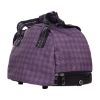 Picture of QHP Safety Helmet Bag Collection Amethyst