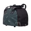 Picture of QHP Safety Helmet Bag Collection Emerald