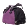 Picture of QHP Safety Helmet Bag Collection Gemstones