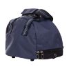 Picture of QHP Safety Helmet Bag Collection Sapphire