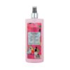 Picture of Hy Equestrian Thelwell Grooming Academy Express Detangler Mane And Tail Spray 400ml