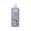 Picture of Hy Equestrian Thelwell Grooming Academy Merrylegs Therapy Secret Wash 400ml