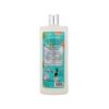 Picture of Hy Equestrian Thelwell Grooming Academy Merrylegs Time To Shine Shampoo 400ml