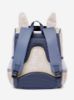 Picture of Le Mieux Mini Character Backpack Dream One Size