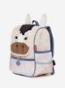 Picture of Le Mieux Mini Character Backpack Dream One Size