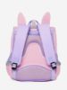 Picture of Le Mieux Mini Character Backpack Unicorn One Size