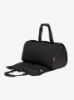 Picture of Le Mieux Luxe Show Jacket Duffle Bag Black One Size