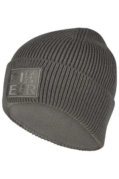 Picture of Pikeur Beanie 6854 Sports Twilight 55/57