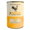 Picture of Seven Dog - Adult Chicken Grain Free Tin 400g