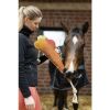 Picture of HKM Sports Toy For Horses Ice Cream Orange