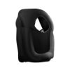 Picture of Seaver Airbag Safefit Black