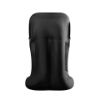 Picture of Seaver Airbag Safefit Black