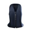 Picture of Seaver Airbag Safefit Navy