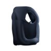 Picture of Seaver Airbag Safefit Navy