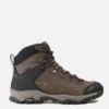 Picture of Aigle Sonricker GTX Taupe