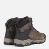 Picture of Aigle Sonricker GTX Taupe