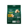 Picture of Natures Menu Freeze Dried Chicken Chunks 40g