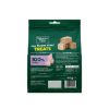 Picture of Natures Menu Freeze Dried Turkey Chunks 40g