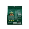 Picture of Natures Menu Freeze Dried Lamb Topper 40g