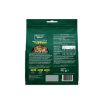 Picture of Natures Menu Freeze Dried Turkey Topper 40g