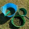 Picture of Emerald Green Feeds Grass Pellets 20kg