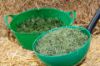 Picture of Emerald Green Feeds Grass-Tastic 12.5kg