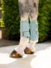 Picture of Le Mieux Arika Mesh Brushing Boots Aqua