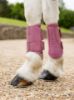 Picture of Le Mieux Arika Mesh Brushing Boots Peony