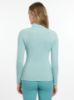 Picture of Le Mieux Base Layer Aqua