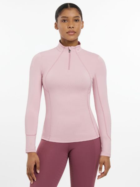 Picture of Le Mieux Base Layer Blossom