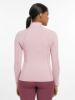 Picture of Le Mieux Base Layer Blossom