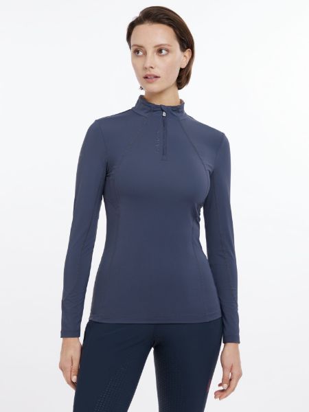 Picture of Le Mieux Base Layer Dusk