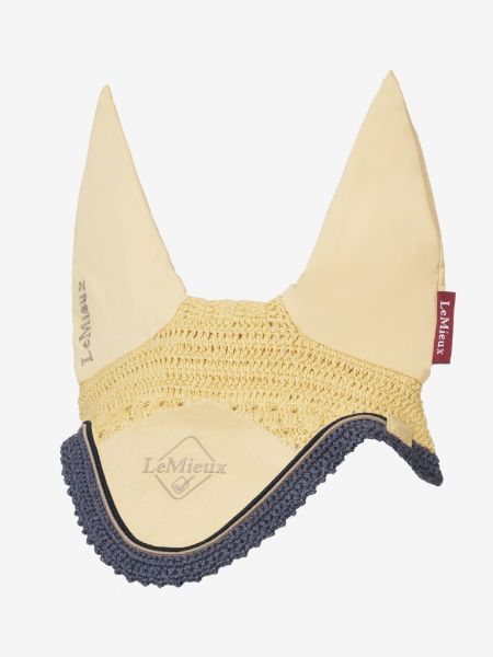 Picture of Le Mieux Classic Fly Hood Mimosa Medium