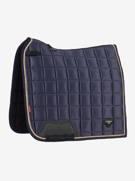 Picture of Le Mieux Loire Classic Dressage Square Dusk L