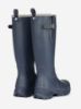 Picture of Le Mieux Ultra Stride Wellington Boot Navy