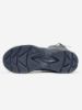 Picture of Le Mieux Ultra Stride Wellington Boot Navy