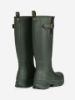 Picture of Le Mieux Ultra Stride Wellington Boot Oak