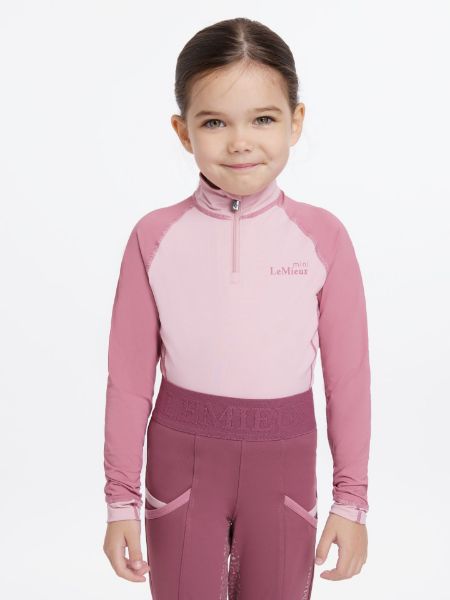 Picture of Le Mieux Mini Base Layer Blossom