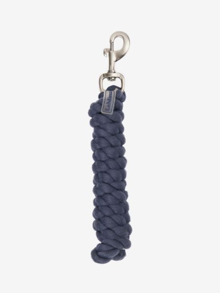 Picture of Le Mieux Polycotton Leadrope Dusk