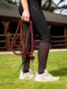 Picture of Le Mieux Training Leadrope Black / Red