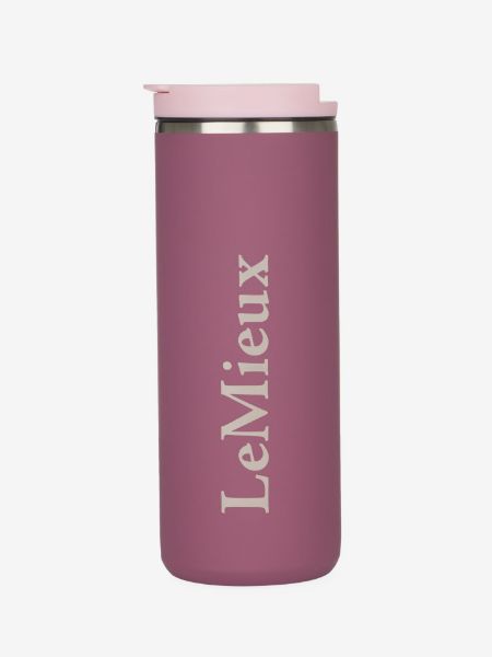 Picture of Le Mieux Travel Cup Rosewood 600ml