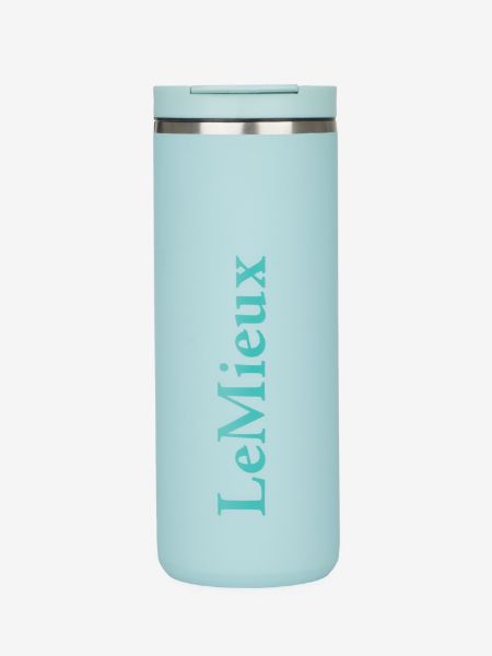 Picture of Le Mieux Travel Cup Aqua 600ml