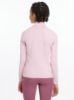 Picture of Le Mieux Young Rider Base Layer Blossom