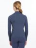 Picture of Le Mieux Young Rider Base Layer Dusk