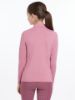 Picture of Le Mieux Young Rider Base Layer Peony