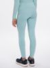 Picture of Le Mieux Young Rider Orla Pull Ons Aqua