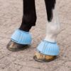 Picture of HV Polo Bellboots HVPEssential Sea