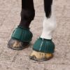 Picture of HV Polo Bellboots HVPEssential Greenery